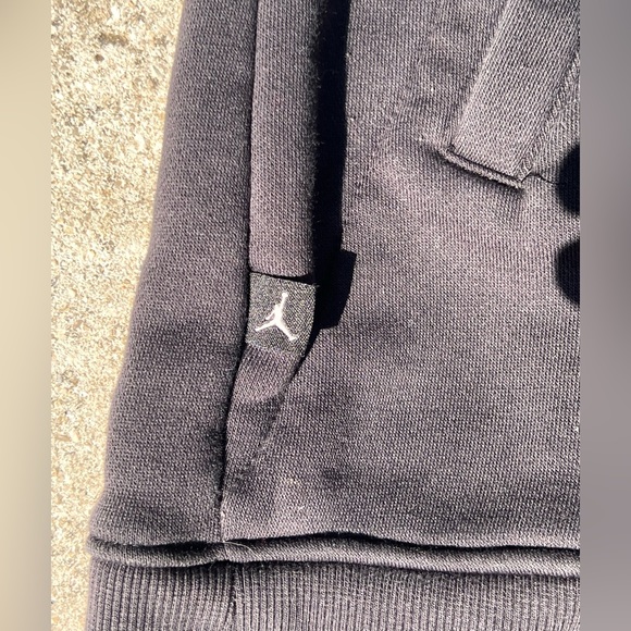 Jordan brand jacket - Picture 4 of 7